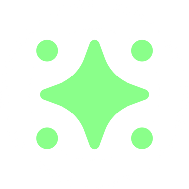 Selo bio-psico-socio-espiritual